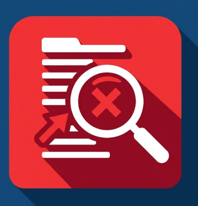 Google Search Console (GSC) Issues Checker & Real-Time SEO Auditor