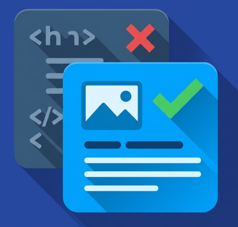 Social Media OG Previewer: Link Thumbnail & Meta Debugger